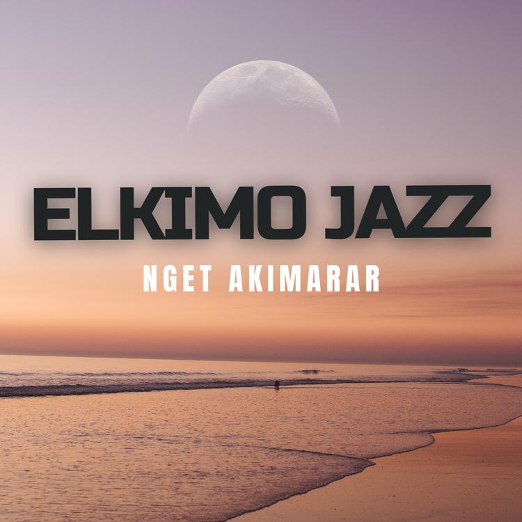 Elkimo Jazz's avatar image