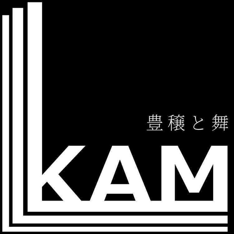 Kaml's avatar image