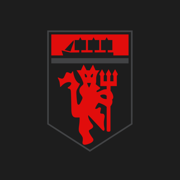 Man United Chantz's avatar image