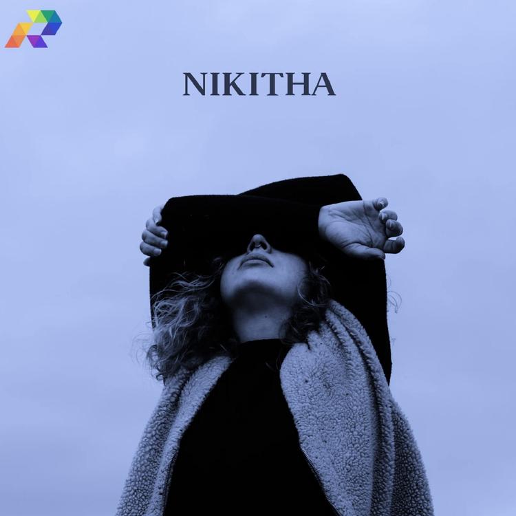 Nikitha's avatar image