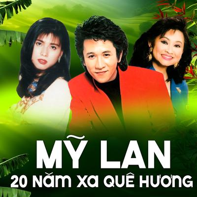 Ngăn Cách's cover