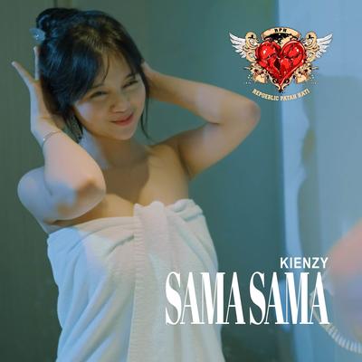 SAMA SAMA's cover