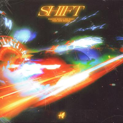 Shift (feat. Reo Cragun) By Pauline Herr, Jon Casey, Reo Cragun's cover