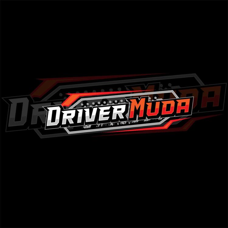 Driver Muda's avatar image