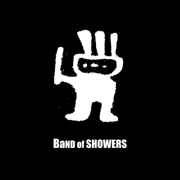 Band of Showers's avatar image