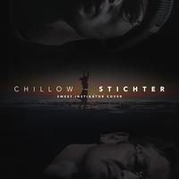 Chillow's avatar cover