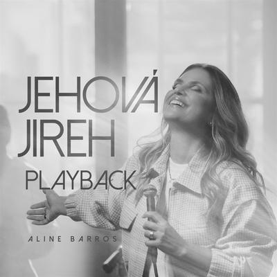 Jehová Jireh [Playback]'s cover