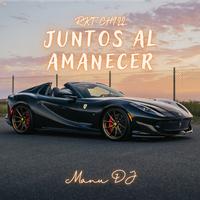 Manu DJ's avatar cover