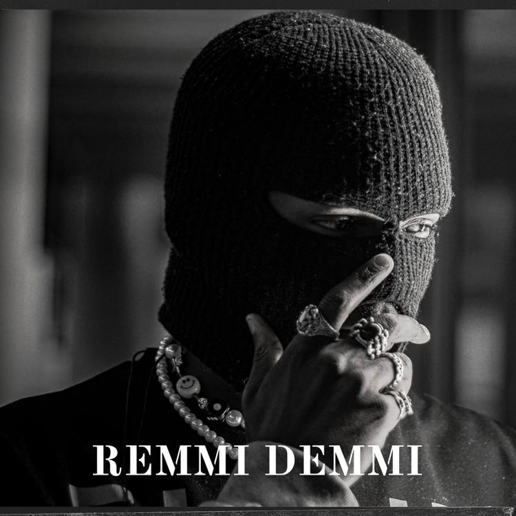 Gemmi's avatar image