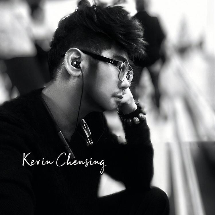 Kevin Chensing's avatar image