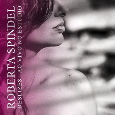 Roberta Spindel's cover