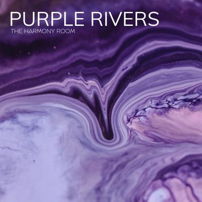 Purple Rivers's cover