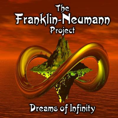 The Franklin-Neumann Project's cover