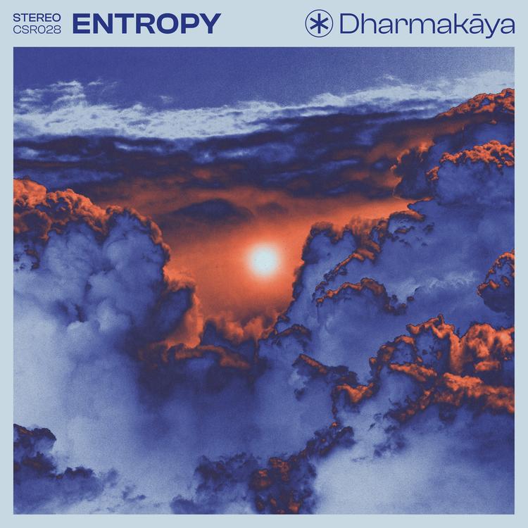 Entropy's avatar image