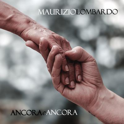 ANCORA E ANCORA's cover