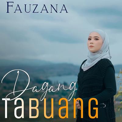 Dagang Tabuang's cover