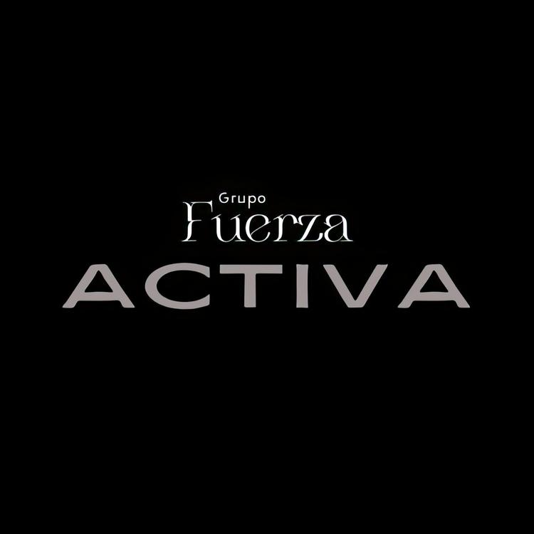 Grupo Fuerza Activa's avatar image