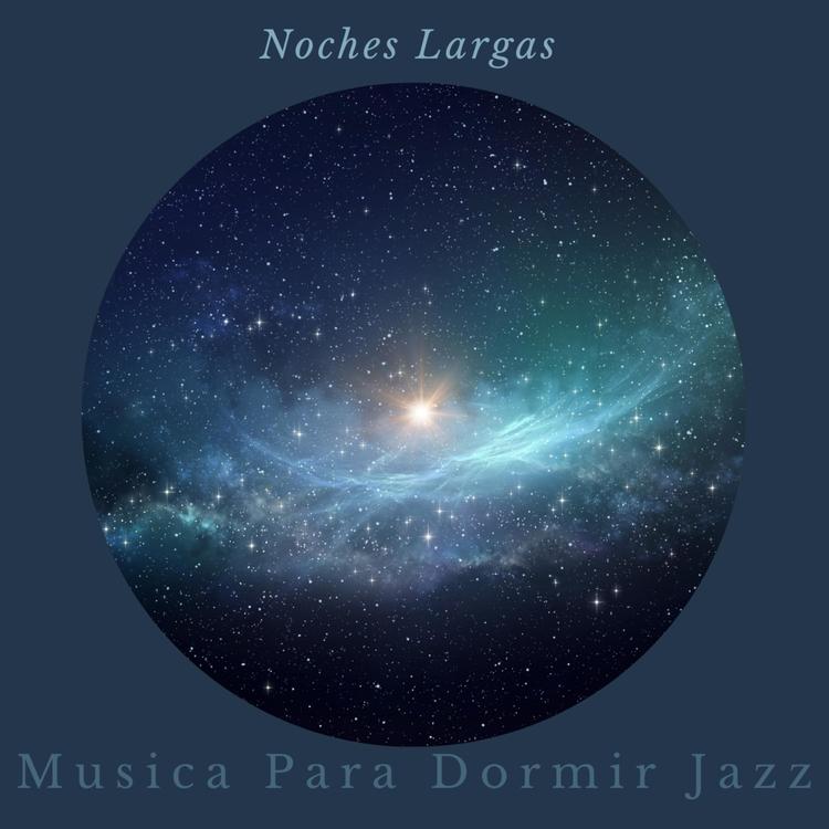 Musica para Dormir Jazz's avatar image