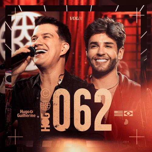 Vitor e Pedro's cover