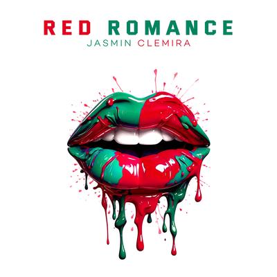 Red Romance's cover