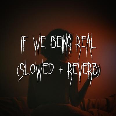 if we being rëal (slowed + reverb) By dark academia, Brown Eyed Girl's cover