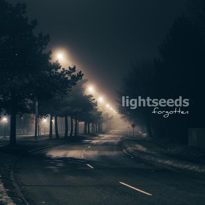 Lightseeds's cover