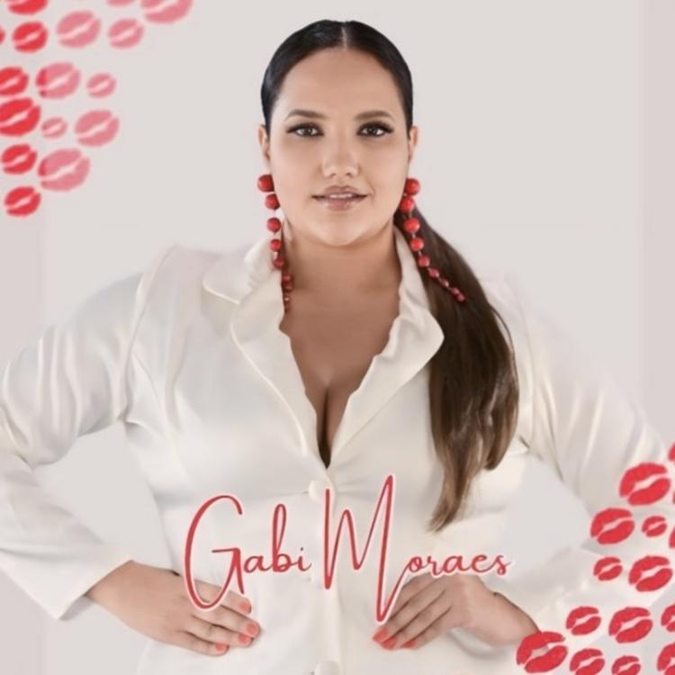 Gabi Moraes's avatar image