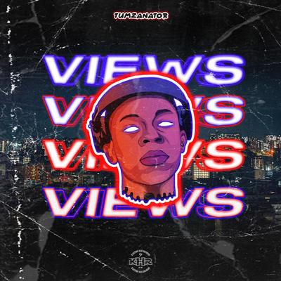 Views's cover