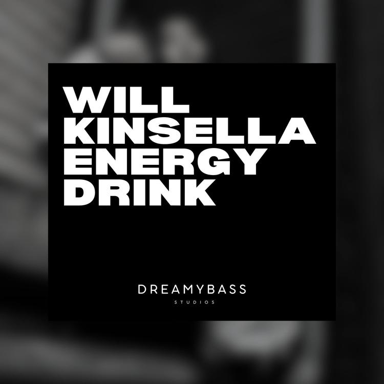 Will Kinsella's avatar image