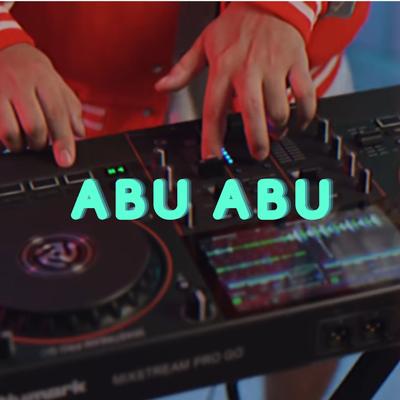 ABU ABU's cover