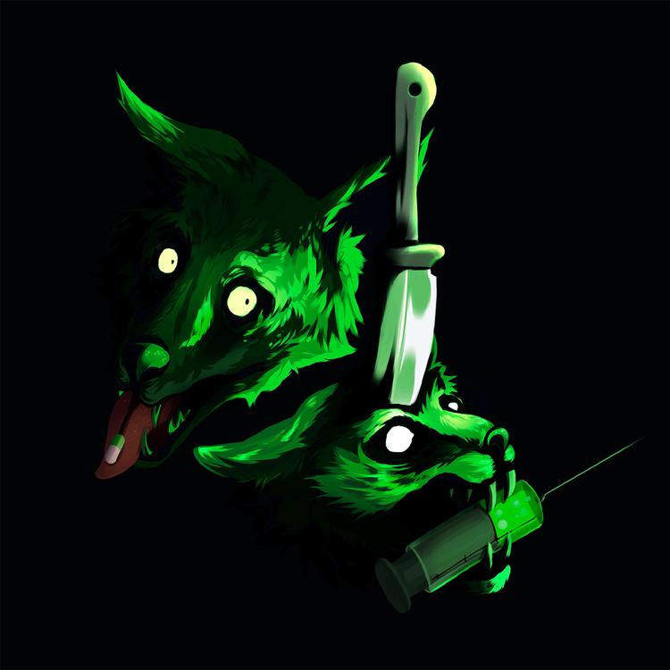 stvvpidd's avatar image