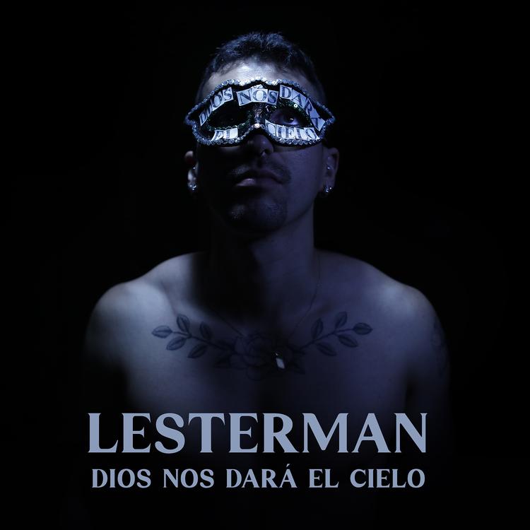 LESTERMAN's avatar image