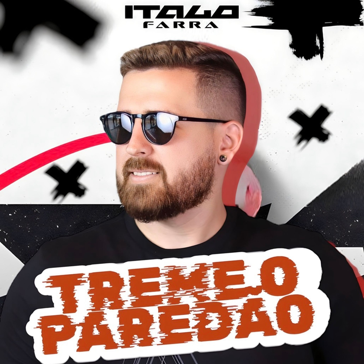 Italo Farra's avatar image