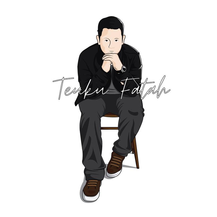 Teuku Fatah's avatar image