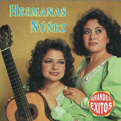 18 Exitos de las Hermanas Nuñez's cover