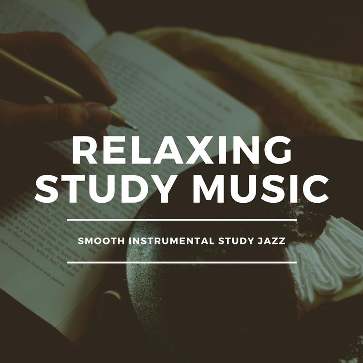 Relaxing Study Music's avatar image