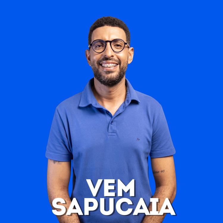 Sapucaia's avatar image