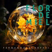 Fernando Scarpati's avatar cover