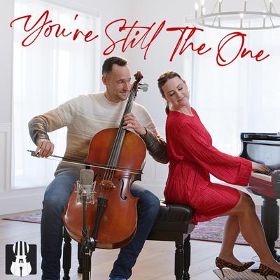 You're Still The One By Brooklyn Duo's cover