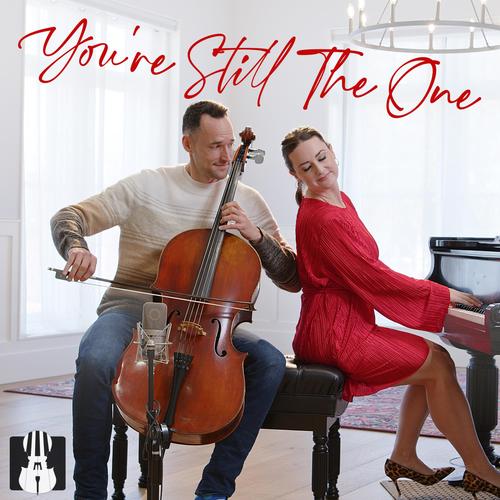 Cello + Piano Covers's cover
