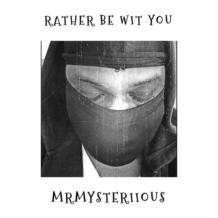 mrmysteriious's avatar image