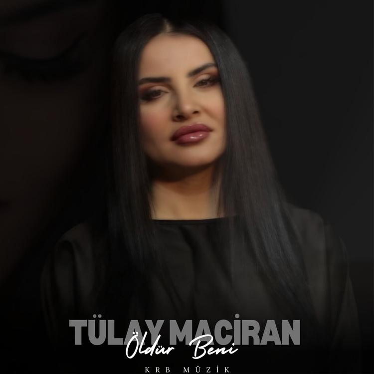 Tülay Maciran's avatar image