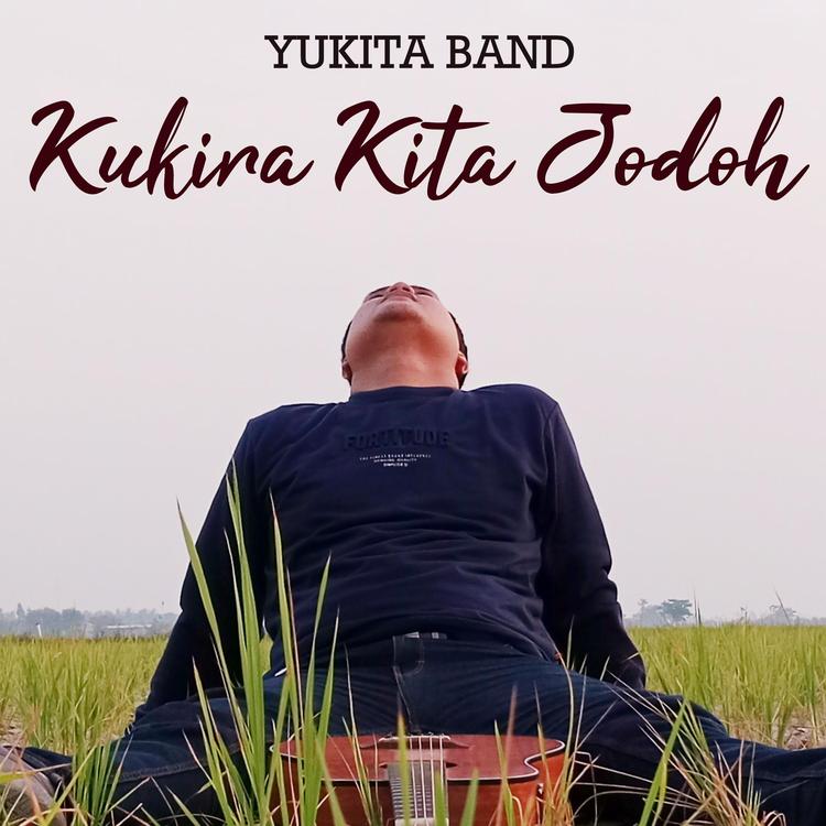 Yukita Band's avatar image