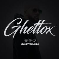 Ghettox Music's avatar cover