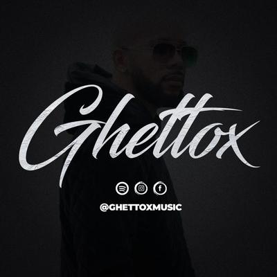 Ghettox Music's cover
