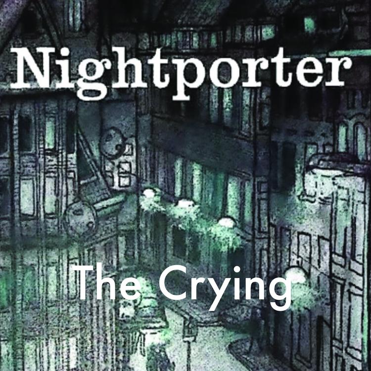 NightPorter's avatar image