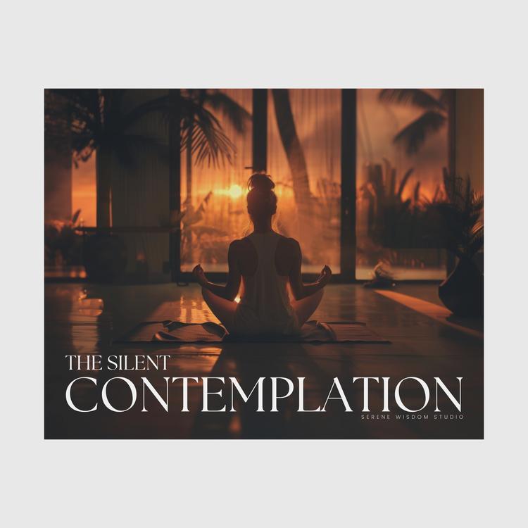 Yoga Music Reflections's avatar image