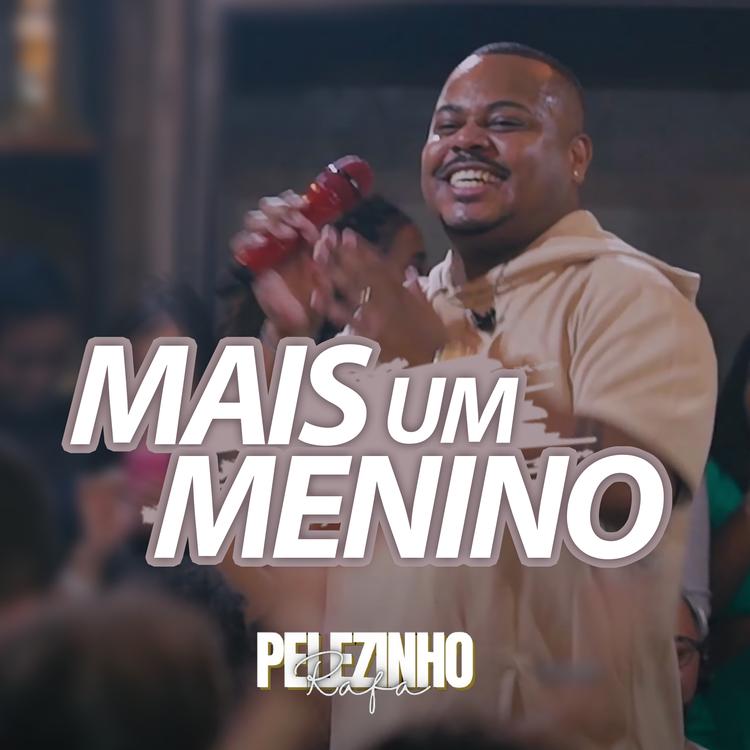 Rafa Pelezinho's avatar image