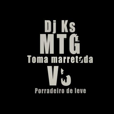 MTG - Toma marretada do thor's cover
