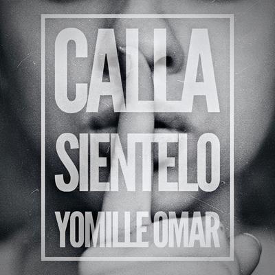 Calla Sientelo's cover